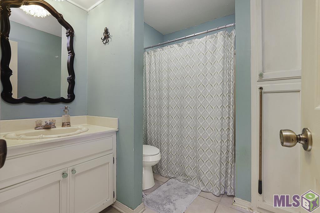 15474 Springwood Avenue Baton Rouge, LA 70817 - Photo 13 of 21 Gallery Image 13