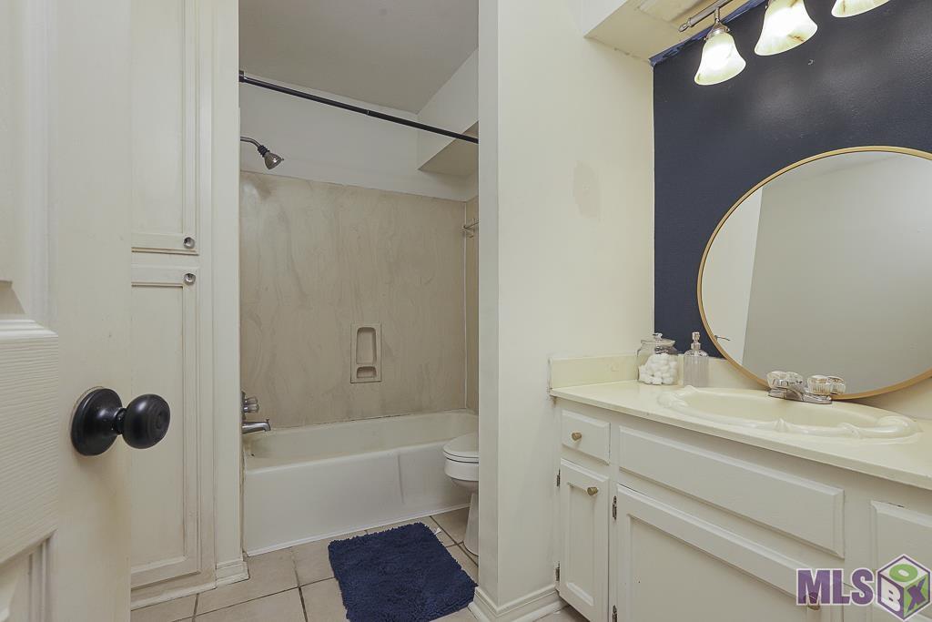 15474 Springwood Avenue Baton Rouge, LA 70817 - Photo 15 of 21 Gallery Image 15
