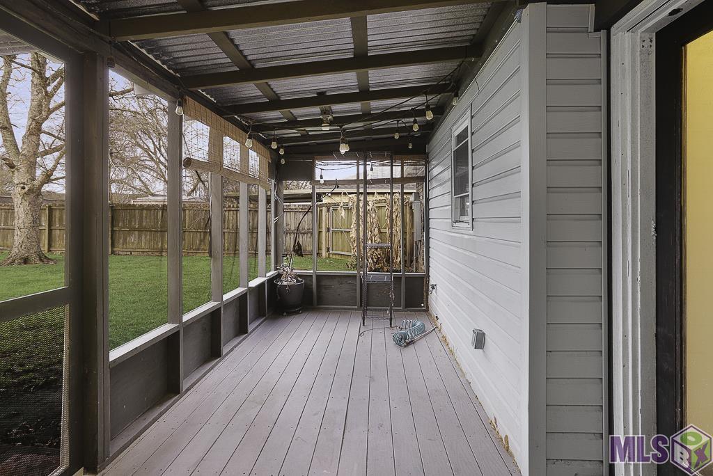 15474 Springwood Avenue Baton Rouge, LA 70817 - Photo 17 of 21 Gallery Image 17