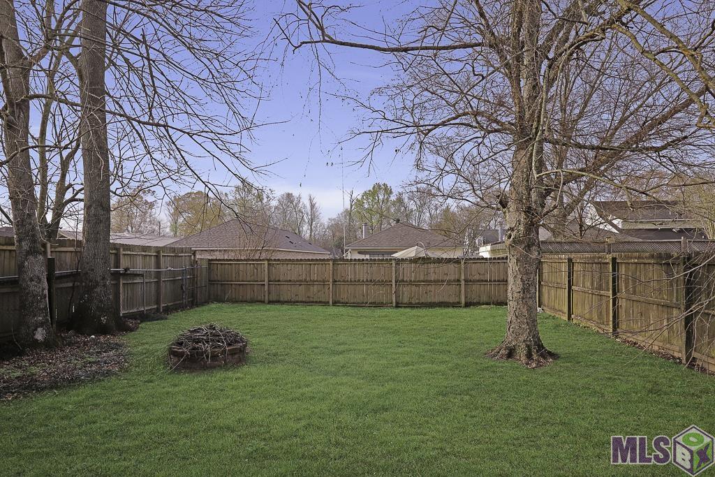 15474 Springwood Avenue Baton Rouge, LA 70817 - Photo 20 of 21 Gallery Image 20