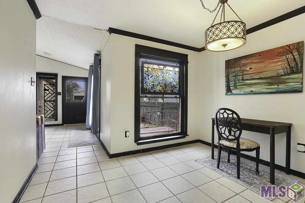15474 Springwood Avenue Baton Rouge, LA 70817 - Photo 6 of 21 Gallery Image 6
