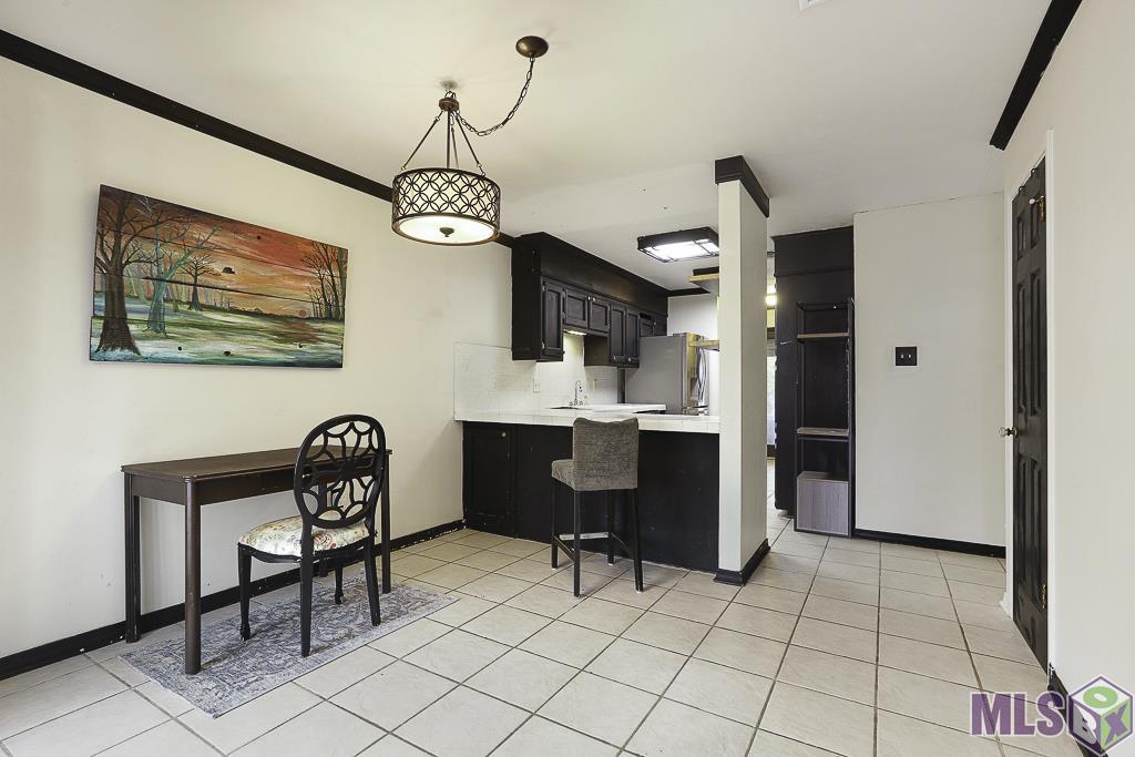 15474 Springwood Avenue Baton Rouge, LA 70817 - Photo 7 of 21 Gallery Image 7
