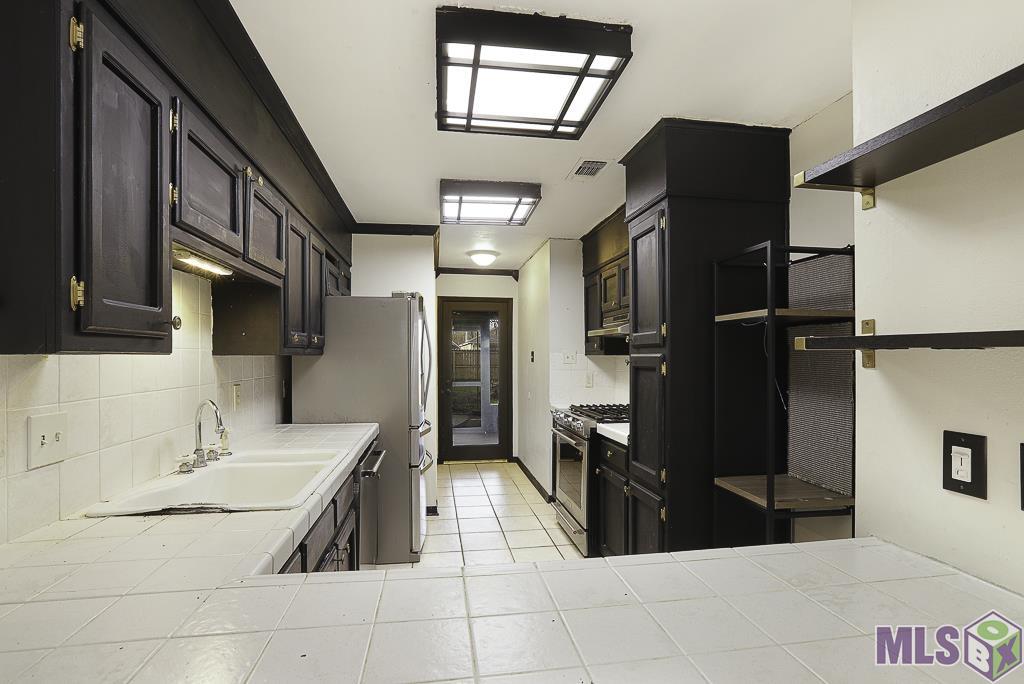 15474 Springwood Avenue Baton Rouge, LA 70817 - Photo 8 of 21 Gallery Image 8