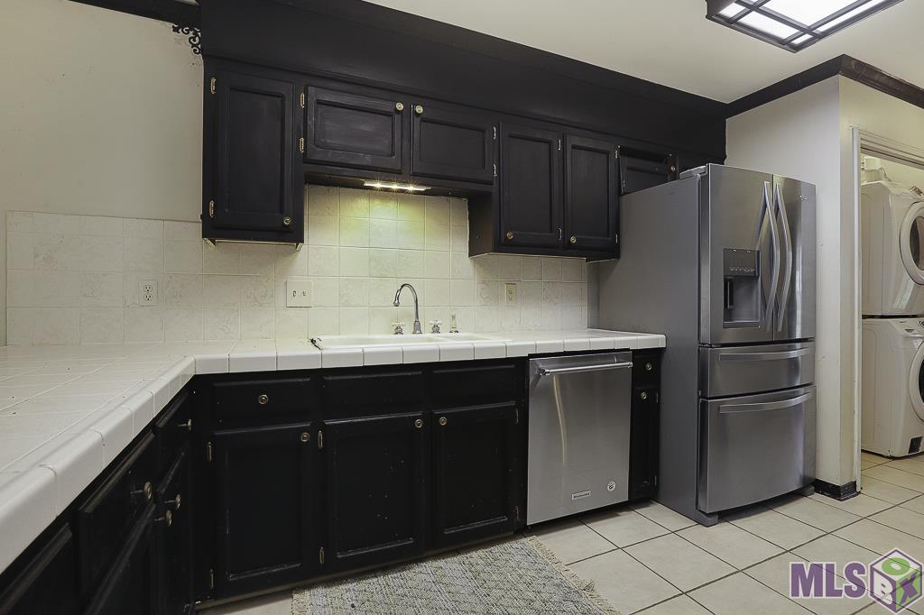 15474 Springwood Avenue Baton Rouge, LA 70817 - Photo 9 of 21 Gallery Image 9