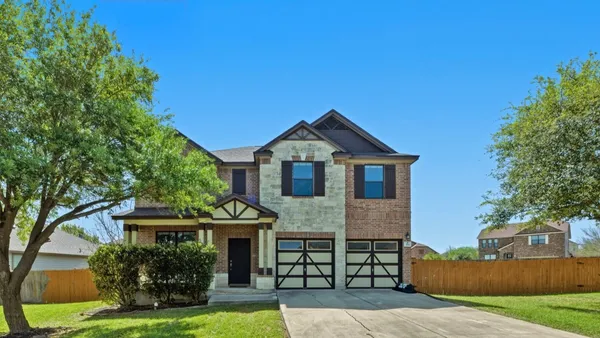 $400,000 | 380 Apricot Drive, Kyle, TX 78640