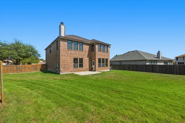 $400,000 | 380 Apricot Drive, Kyle, TX 78640