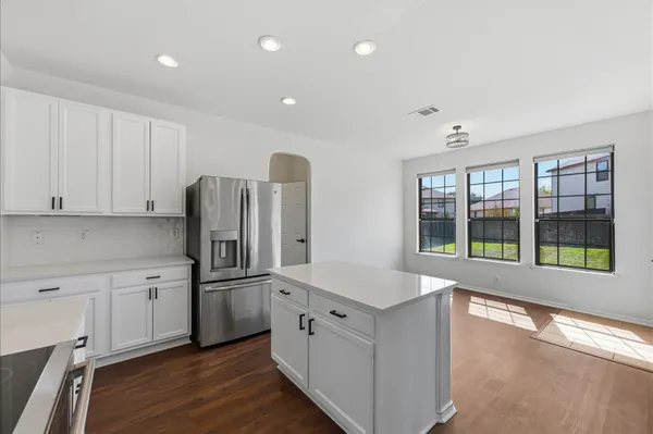 $400,000 | 380 Apricot Drive, Kyle, TX 78640