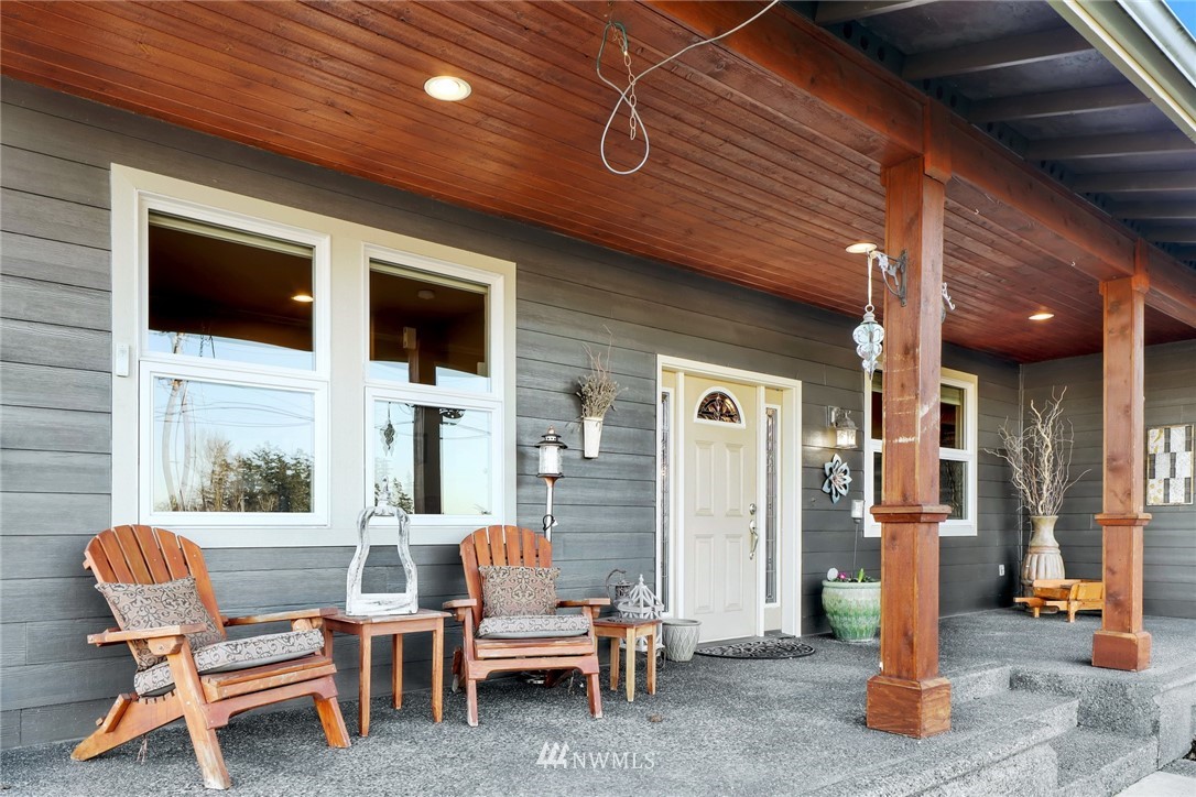 1107 Slater Road Bellingham, WA 98226 - Photo 4 of 39