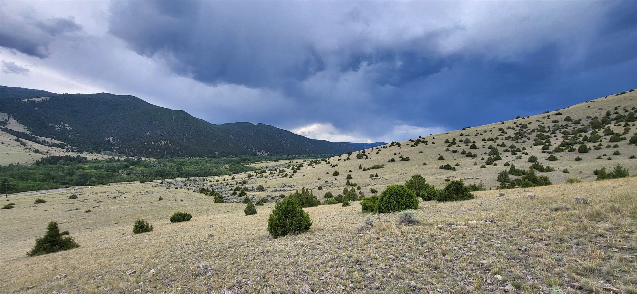 902 Lower Valley Road Boulder, MT 59632 - Photo 7 of 17 Gallery Image 7