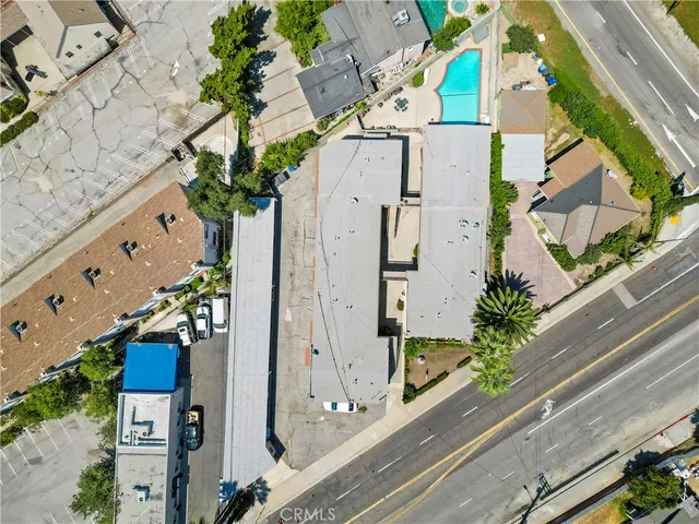 $4,200,000 | 4133 La Crescenta La, La Crescenta, CA 91214