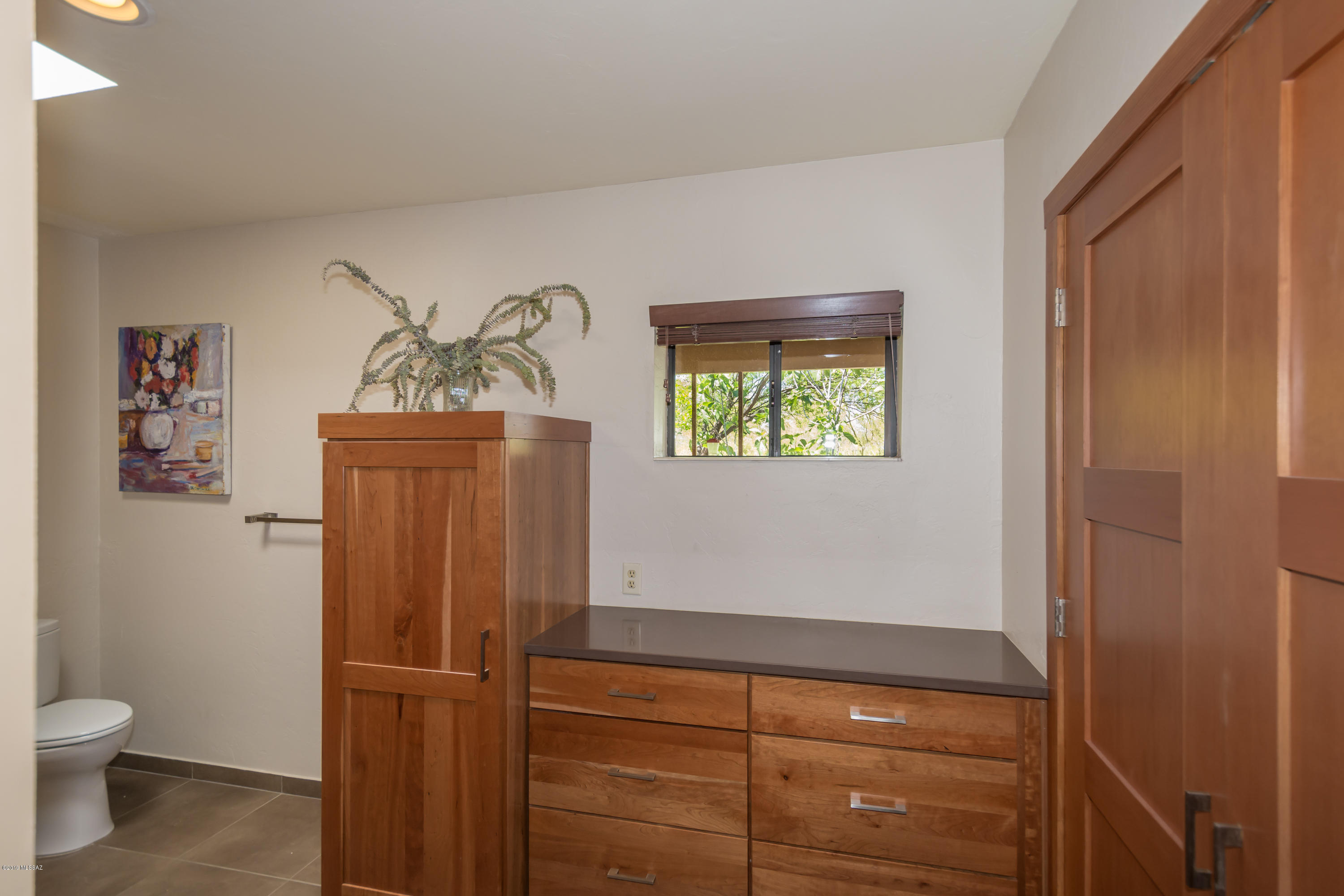 6501 North Montebella Road Tucson, AZ 85704 - Photo 28 of 50 Gallery Image 28