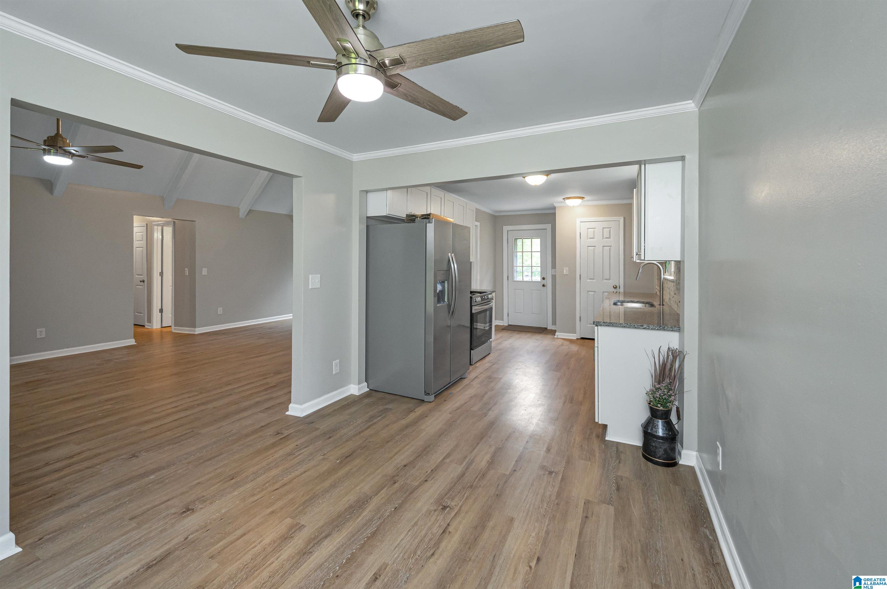 3239 Fieldale Drive Bessemer, AL 35023 - Photo 9 of 33