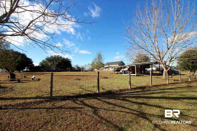 16266 Mcdowell Road Bay Minette, AL 36507 - Photo 3 of 45 Simply Stunning