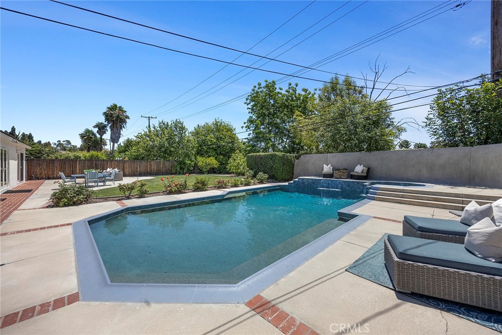 1532 West Domingo Road Fullerton, CA 92833 - Photo 37 of 43