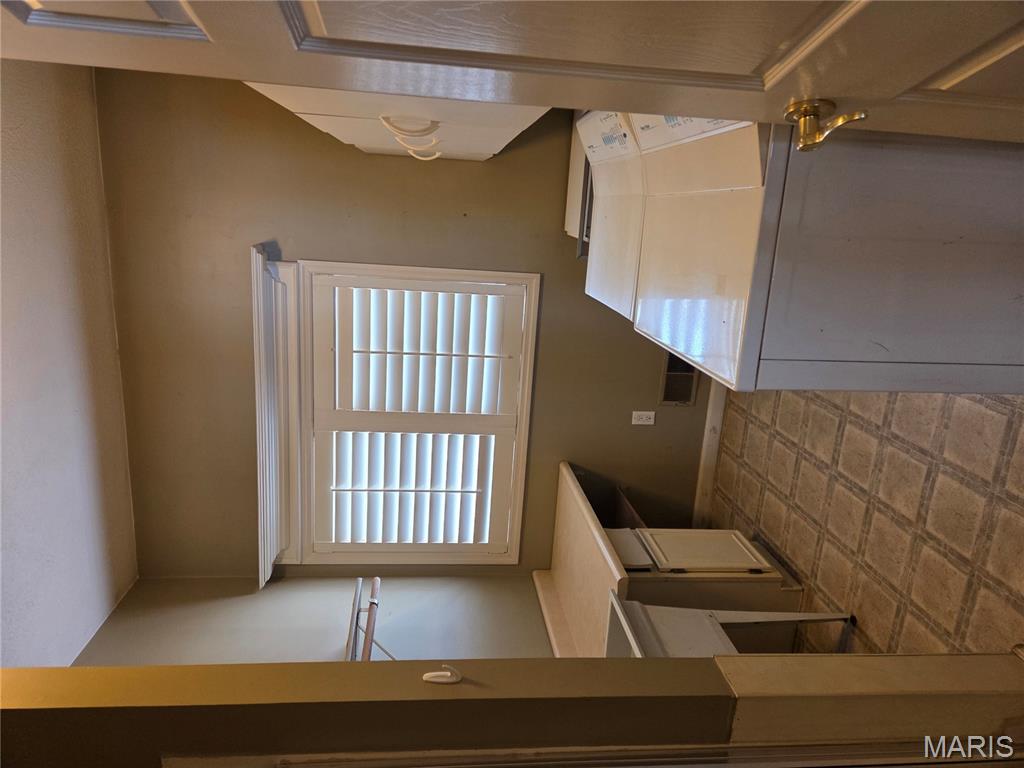 26662 Lakeview Terrace Godfrey, IL 62035 - Photo 12 of 61