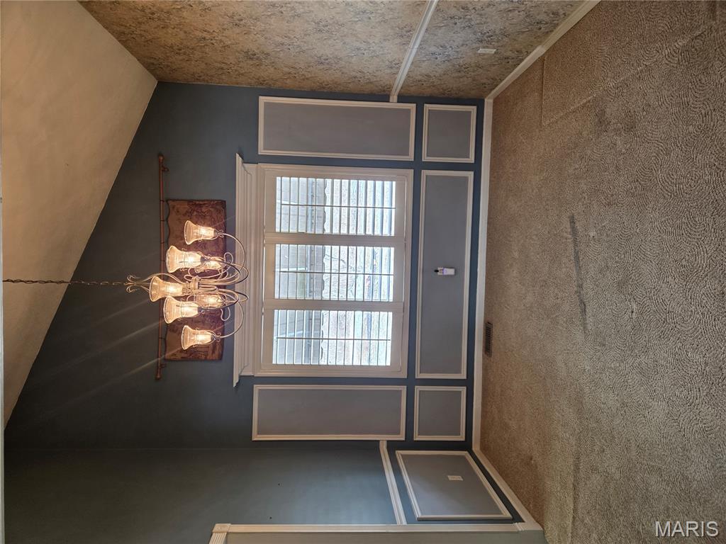 26662 Lakeview Terrace Godfrey, IL 62035 - Photo 15 of 61