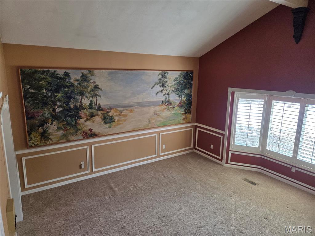 26662 Lakeview Terrace Godfrey, IL 62035 - Photo 17 of 61