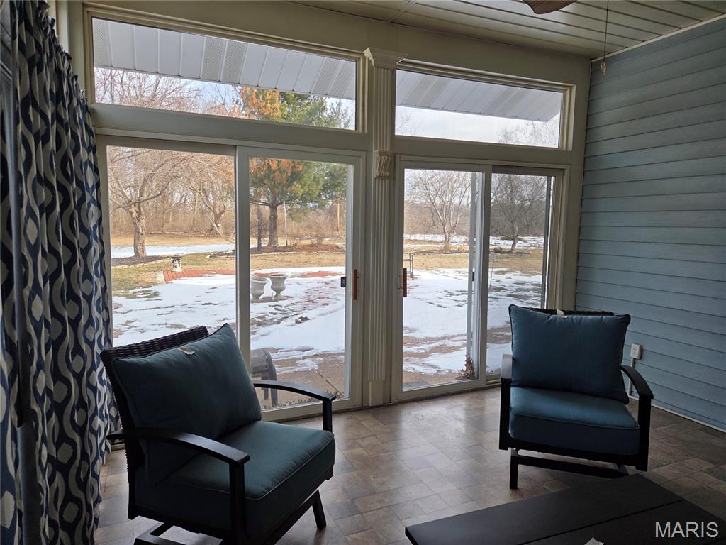 26662 Lakeview Terrace Godfrey, IL 62035 - Photo 19 of 61