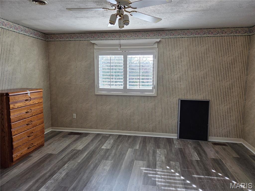 26662 Lakeview Terrace Godfrey, IL 62035 - Photo 20 of 61
