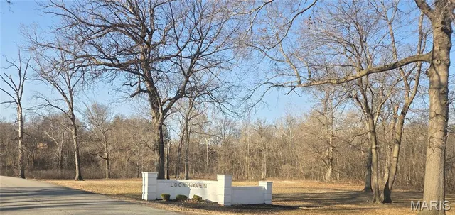 $378,000 | 26662 Lakeview Terrace, Godfrey, IL 62035