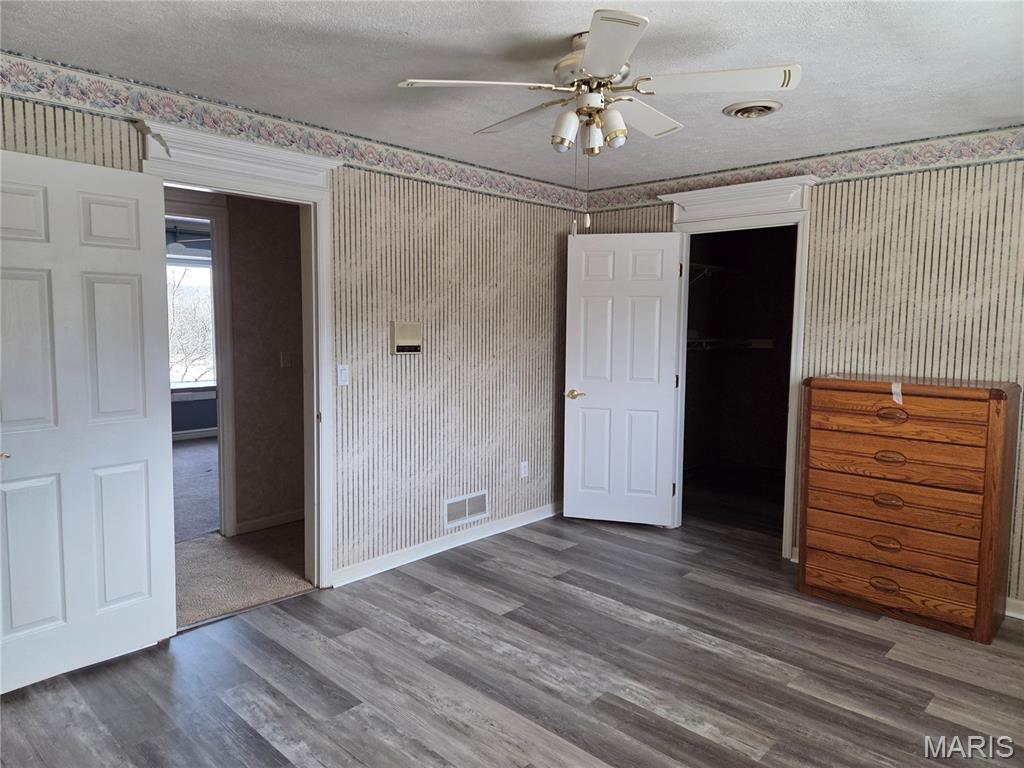 26662 Lakeview Terrace Godfrey, IL 62035 - Photo 21 of 61