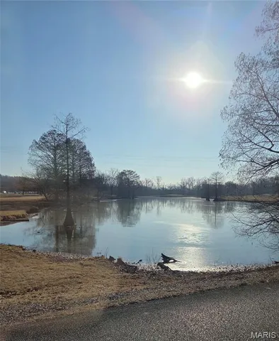 $378,000 | 26662 Lakeview Terrace, Godfrey, IL 62035