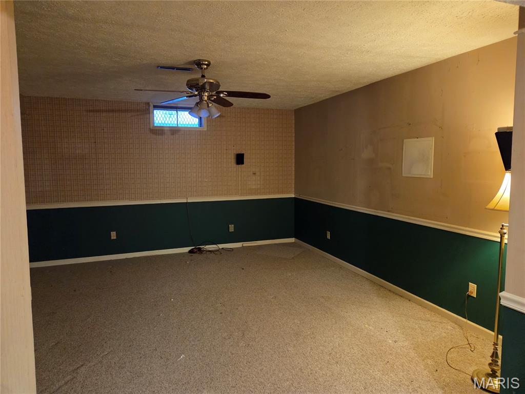 26662 Lakeview Terrace Godfrey, IL 62035 - Photo 40 of 61