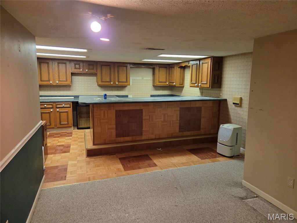 26662 Lakeview Terrace Godfrey, IL 62035 - Photo 41 of 61