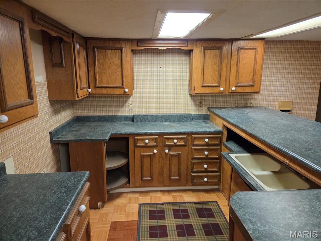 26662 Lakeview Terrace Godfrey, IL 62035 - Photo 42 of 61