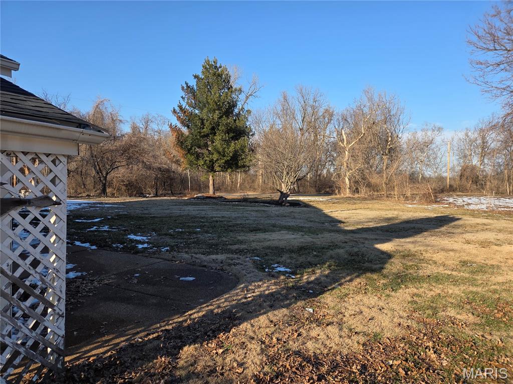 26662 Lakeview Terrace Godfrey, IL 62035 - Photo 49 of 61