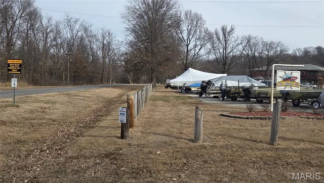 $378,000 | 26662 Lakeview Terrace, Godfrey, IL 62035