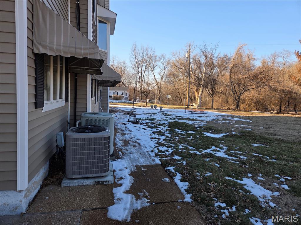 26662 Lakeview Terrace Godfrey, IL 62035 - Photo 51 of 61