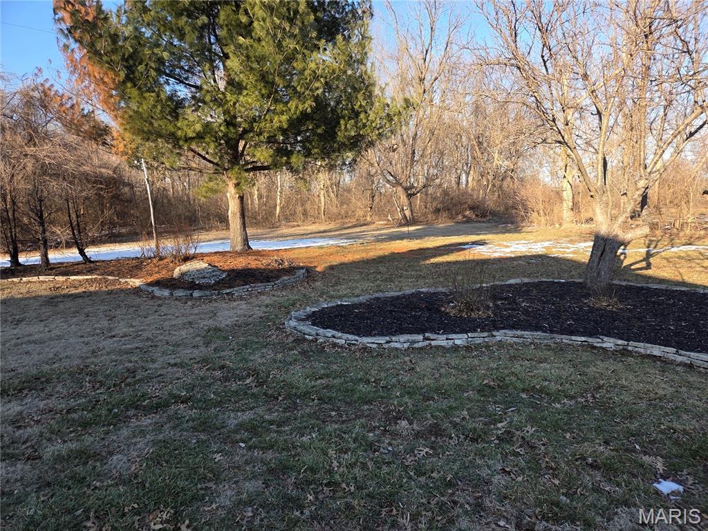 26662 Lakeview Terrace Godfrey, IL 62035 - Photo 58 of 61