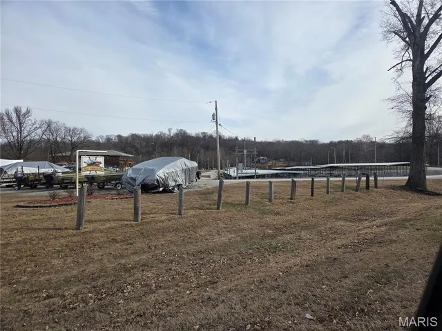 $378,000 | 26662 Lakeview Terrace, Godfrey, IL 62035