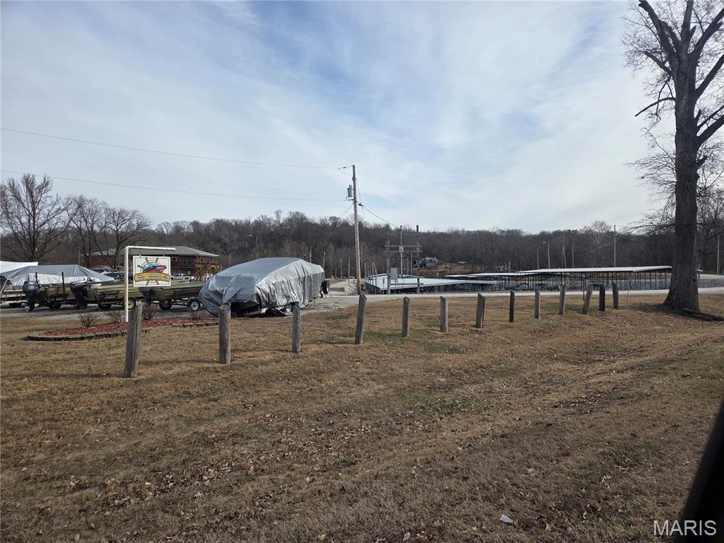 26662 Lakeview Terrace Godfrey, IL 62035 - Photo 6 of 61