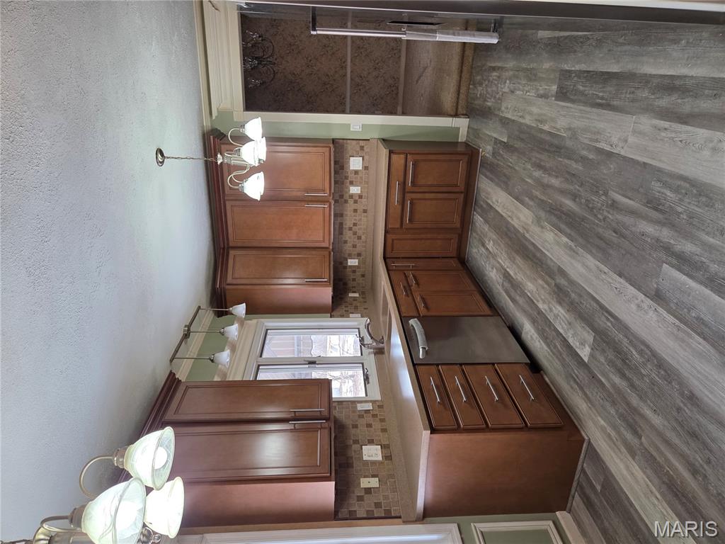 26662 Lakeview Terrace Godfrey, IL 62035 - Photo 8 of 61
