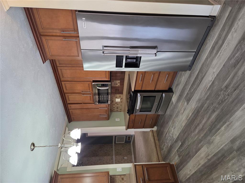 26662 Lakeview Terrace Godfrey, IL 62035 - Photo 9 of 61