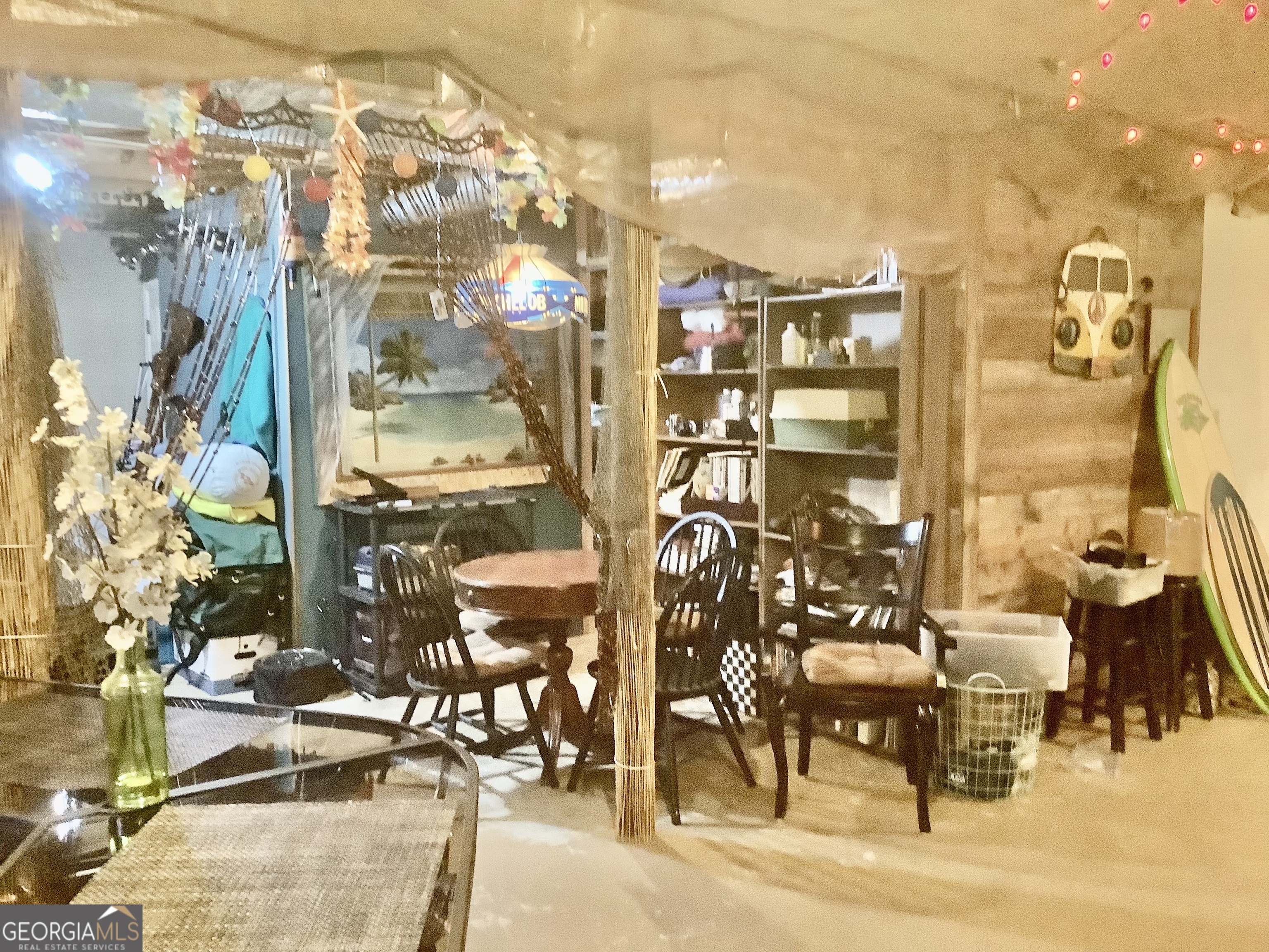 108 Deerbrook Drive Rome, GA 30165 - Photo 38 of 40