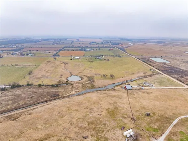 $189,500 | 1308 West 19th Street, Baxter Springs, KS 66713