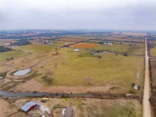 $189,500 | 1308 West 19th Street, Baxter Springs, KS 66713