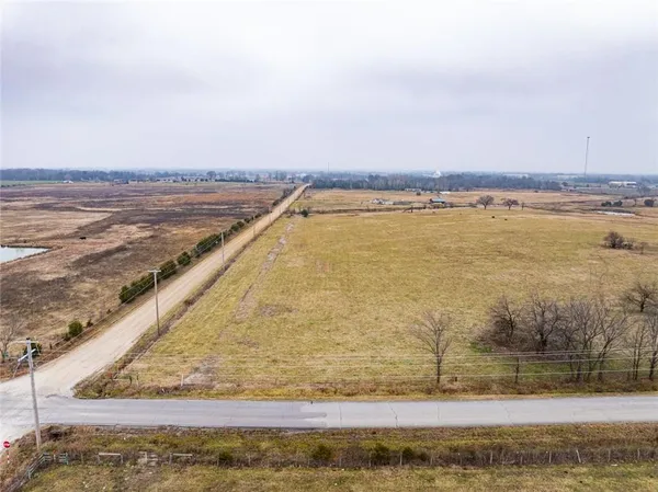 $189,500 | 1308 West 19th Street, Baxter Springs, KS 66713