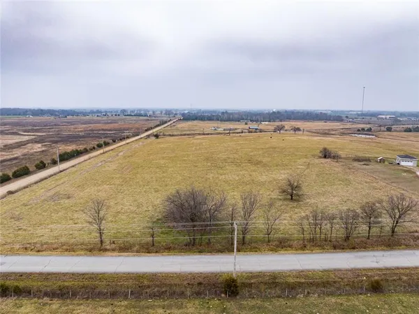 $189,500 | 1308 West 19th Street, Baxter Springs, KS 66713