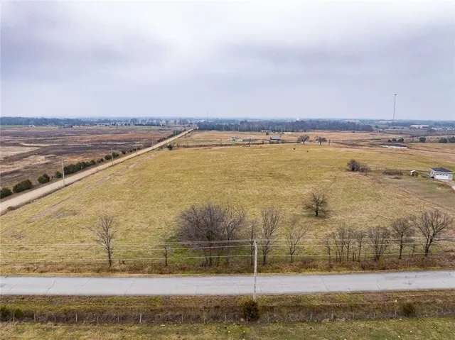 $189,500 | 1308 West 19th Street, Baxter Springs, KS 66713