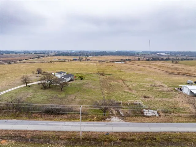 $189,500 | 1308 West 19th Street, Baxter Springs, KS 66713