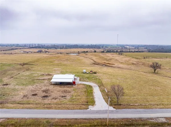 $189,500 | 1308 West 19th Street, Baxter Springs, KS 66713