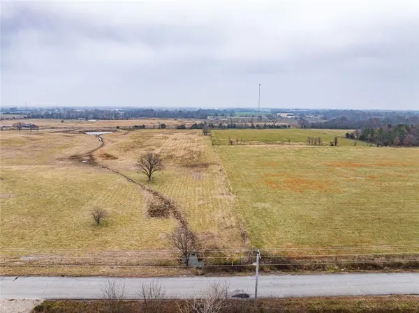 $189,500 | 1308 West 19th Street, Baxter Springs, KS 66713