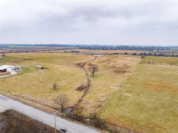 $189,500 | 1308 West 19th Street, Baxter Springs, KS 66713