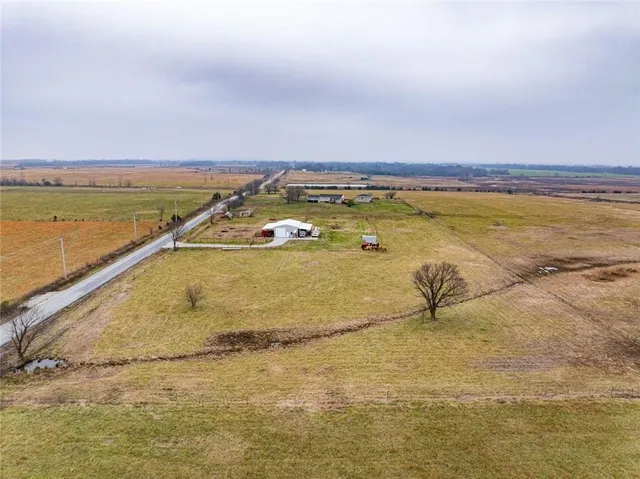 $189,500 | 1308 West 19th Street, Baxter Springs, KS 66713