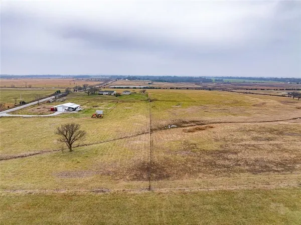 $189,500 | 1308 West 19th Street, Baxter Springs, KS 66713