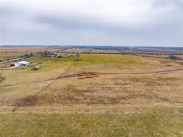 $189,500 | 1308 West 19th Street, Baxter Springs, KS 66713